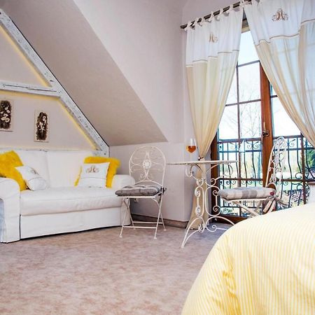 Feniks Agro&Spa Adults Only Свіноуйсьце Екстер'єр фото