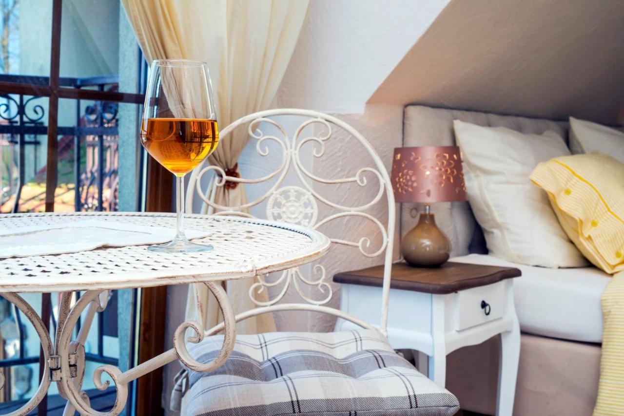 Feniks Agro&Spa Adults Only Свіноуйсьце Екстер'єр фото