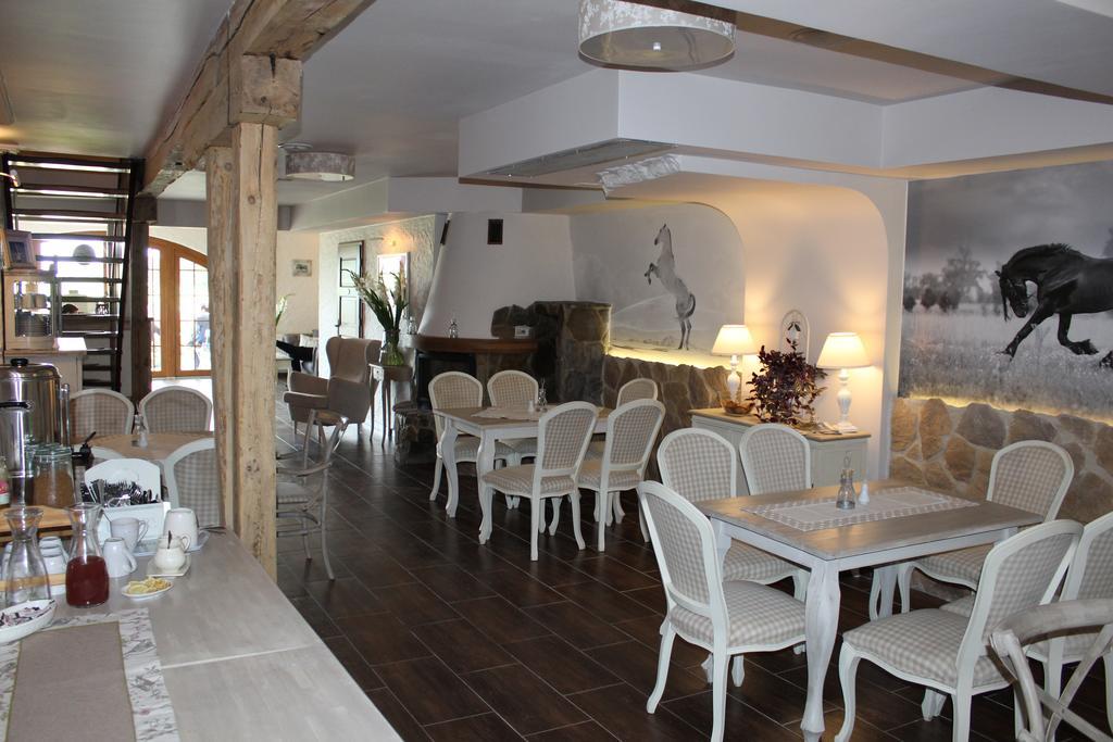 Feniks Agro&Spa Adults Only Свіноуйсьце Екстер'єр фото