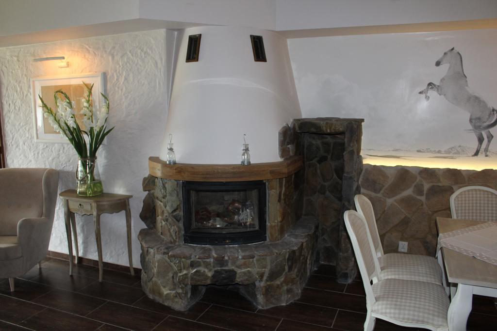 Feniks Agro&Spa Adults Only Свіноуйсьце Екстер'єр фото