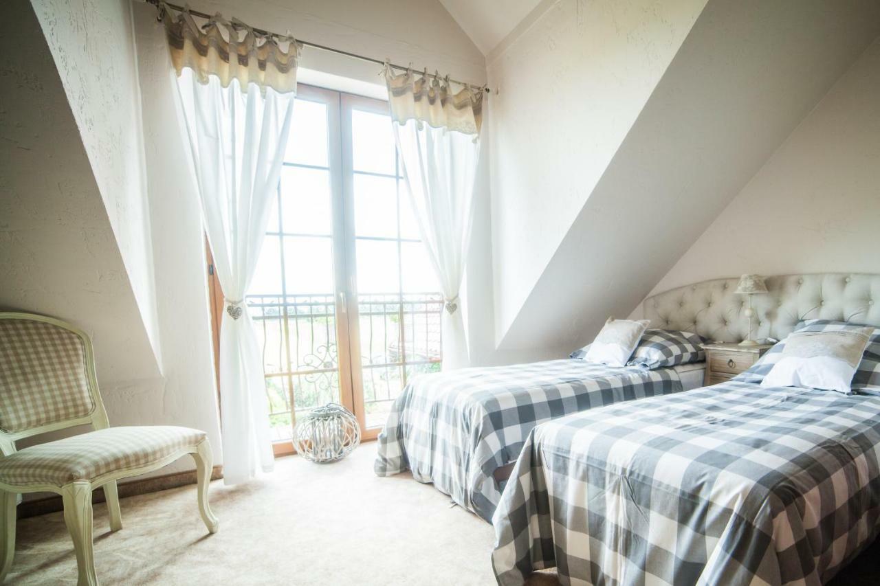 Feniks Agro&Spa Adults Only Свіноуйсьце Екстер'єр фото