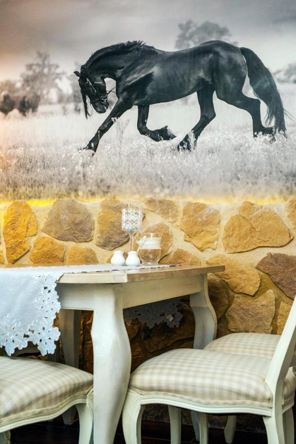 Feniks Agro&Spa Adults Only Свіноуйсьце Екстер'єр фото